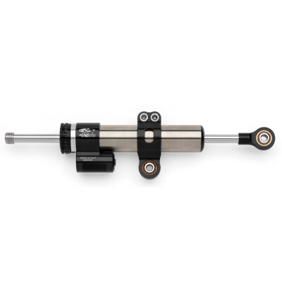 Amortecedor de direção Matris para Honda SD.H22