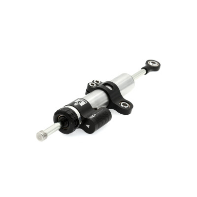 Amortecedor de direção Matris para Kawasa SD.K1
