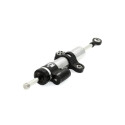 Amortecedor de direção Matris para Kawasa SD.K1