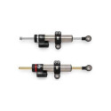 Amortecedor de direção Matris MV SDM407K