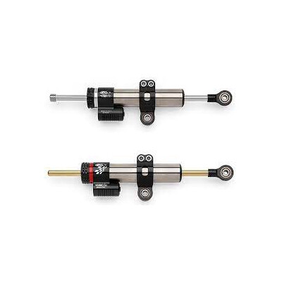 Amortecedor de direção Matris MV SDM407K