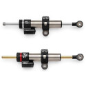 Amortecedor de direção Matris para Mv B3 SD.M40