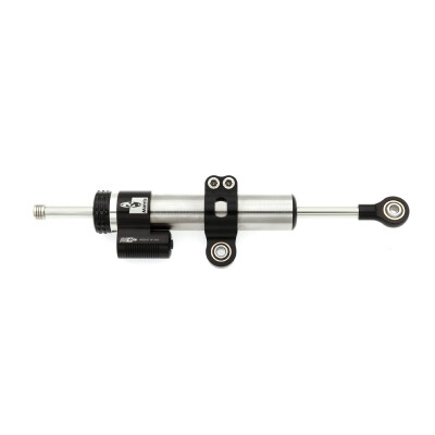 Amortecedor de direção Matris para Suzuki SD.S1