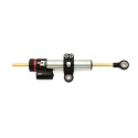 Amortecedor de direção Matris Triumph SD.T108R