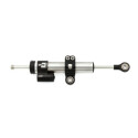 Amortecedor de direção Matris para Yamaha SD.Y1