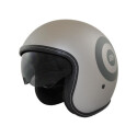 Capacete LEM Sport Dart Titan - Xs