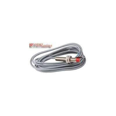 Sensor de velocidade indutivo SS100 G