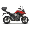Suporte superior SHAD para case de motocicleta VOGE 500DS