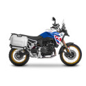 SISTEMA 4P BMW F900GS