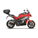 Suporte superior SHAD para case de motocicleta BMW S1000X
