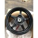 GRIMECA DELT YAMAHA AEROX RODA