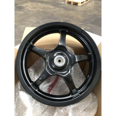 GRIMECA DELT YAMAHA AEROX RODA