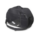 Bolsa interna de motocicleta SHAD para mala X0IB00