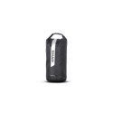 Bolsa para motocicleta SHAD 8L X0IB08
