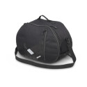 Bolsa interna de motocicleta SHAD para mala X0IB10