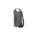 Bolsa interna impermeável para motocicleta IB20 SHAD 20L X0IB