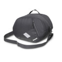 Bolsa interna para motocicleta SHAD para mala SH36 SH35 X0I