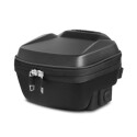 Bolsa de tanque 3 l Sistema Click
