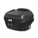 Bolsa de tanque 3 l Sistema de clique bloqueado