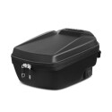 Bolsa de tanque 9l Click System
