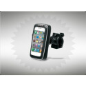 Suporte para celular 3.8 SHAD X0SG20H