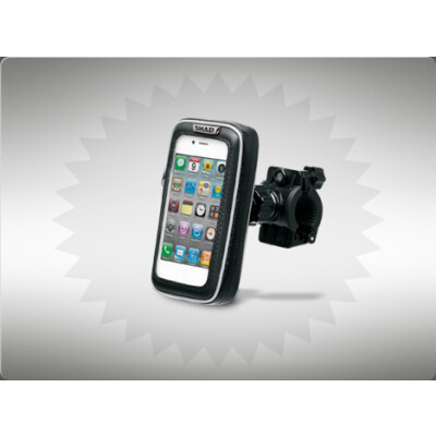 Suporte para celular 3.8 SHAD X0SG20H