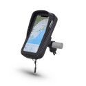 SHAD X0SG71H Suporte para Smartphone M8 e M10