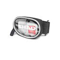 Bolsa de pedágio para motocicleta SHAD X0SL01