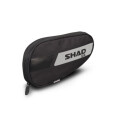 Bolsa de perna para motocicleta SHAD X0SL04