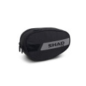 Bolsa de perna para motocicleta SHAD X0SL05