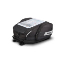 Bolsa de tanque expansível para motocicleta SHAD X0SL20F
