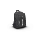 SHAD Sl86 mochila suporte capacete X0SL86