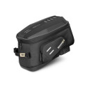 Bolsa de tanque 15 l Sistema Click