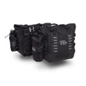 Terra Adventure SHAD TR40 X0TR401 Alforjes