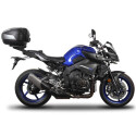 Suporte superior SHAD para case de motocicleta Yamaha MT Y0MT16ST