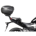 Suporte superior SHAD para case de motocicleta Yamaha MT Y0MT36ST