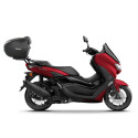 Suporte superior SHAD para case de motocicleta Yahama NMA