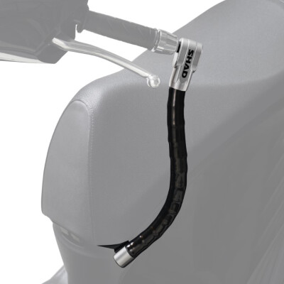 TOP MASTER YAMAHA RAY-Z 125 CYGNUS '24