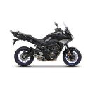 Suporte superior SHAD para case de motocicleta Yamaha Tra Y0TC98ST