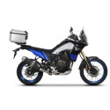 Suporte superior SHAD para case de motocicleta Yamaha Tene