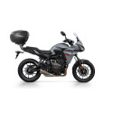 Suporte superior SHAD para case de motocicleta Yamaha Tra Y0TR79ST