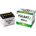 BATERIA FULBATYB7C-A (pacote de ácido inclusoCAIXA6