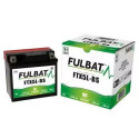 BATERIA FULBAT YTX5L-BS YTZ6 S (S MANT) (CAIXA 8)