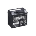 Bateria para motocicleta Yuasa YTZ7S MF