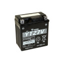 Bateria de motocicleta Yuasa YTZ7V MF