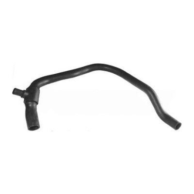 Tubo de radiador Cautex/Facet 86033
