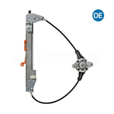 Regulador de janela MIRAGLIO 30/220B