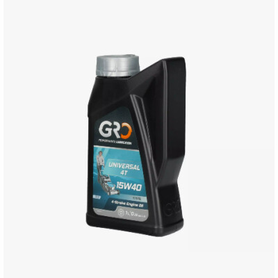 GRO UNIVERSAL 4T SAE 15W40 (1)