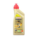 Castrol Power 1 4T 10W40 1L