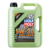 Óleo de motor Liqui Moly 9952